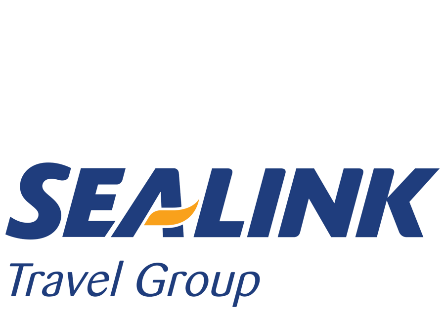 sealink travel dividend